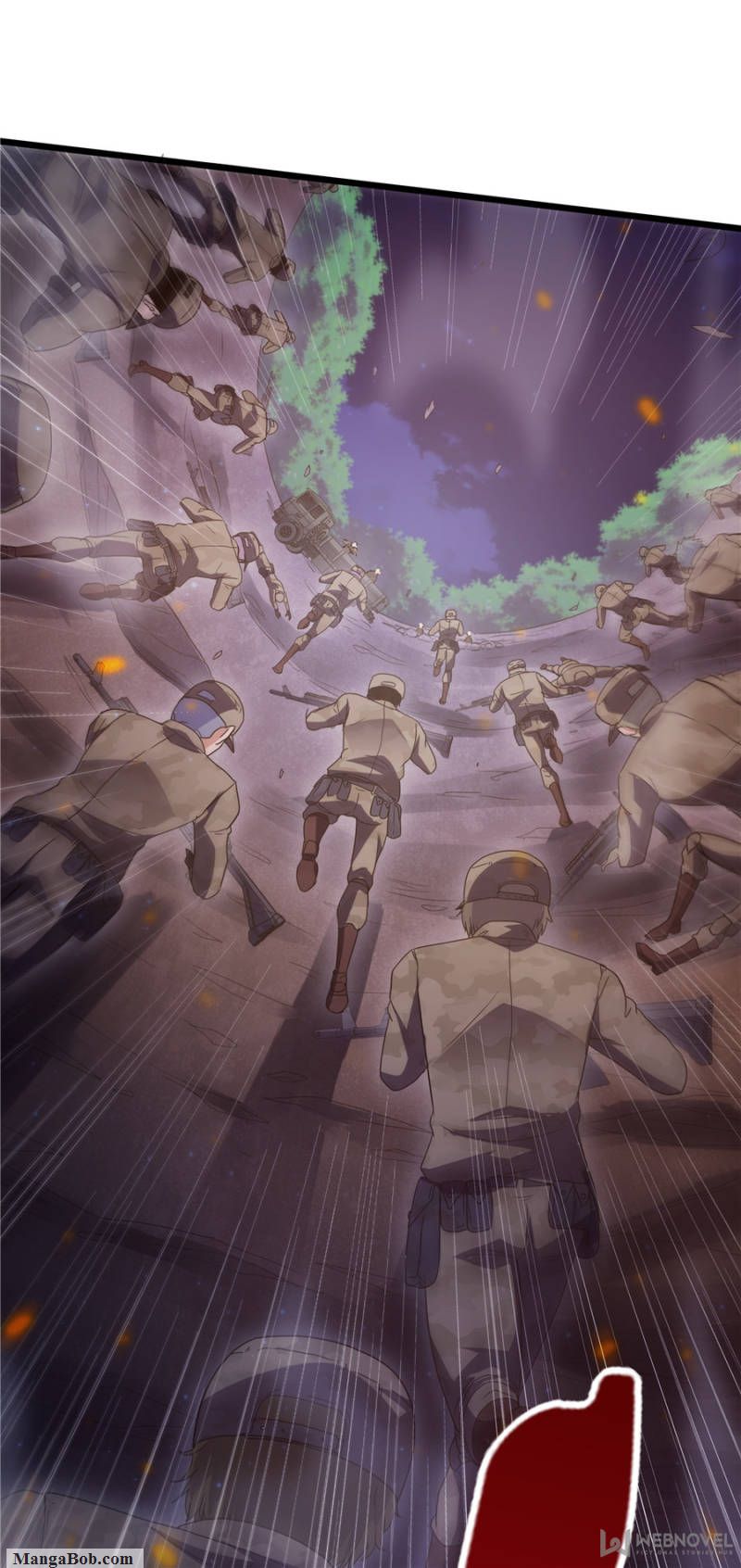 Page 20 of Chapter 96