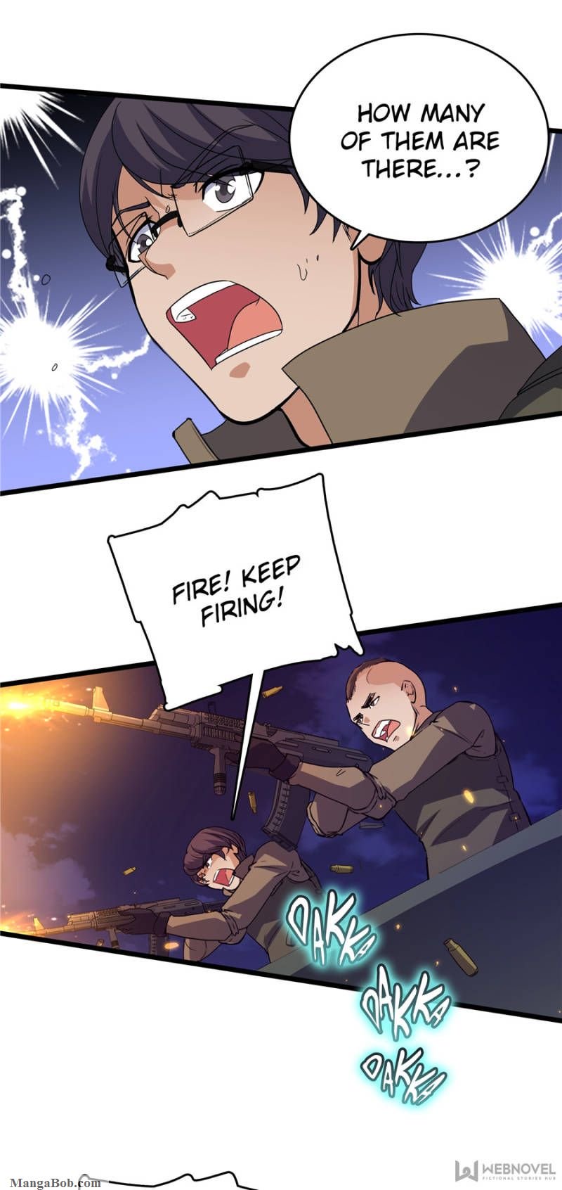 Page 22 of Chapter 96