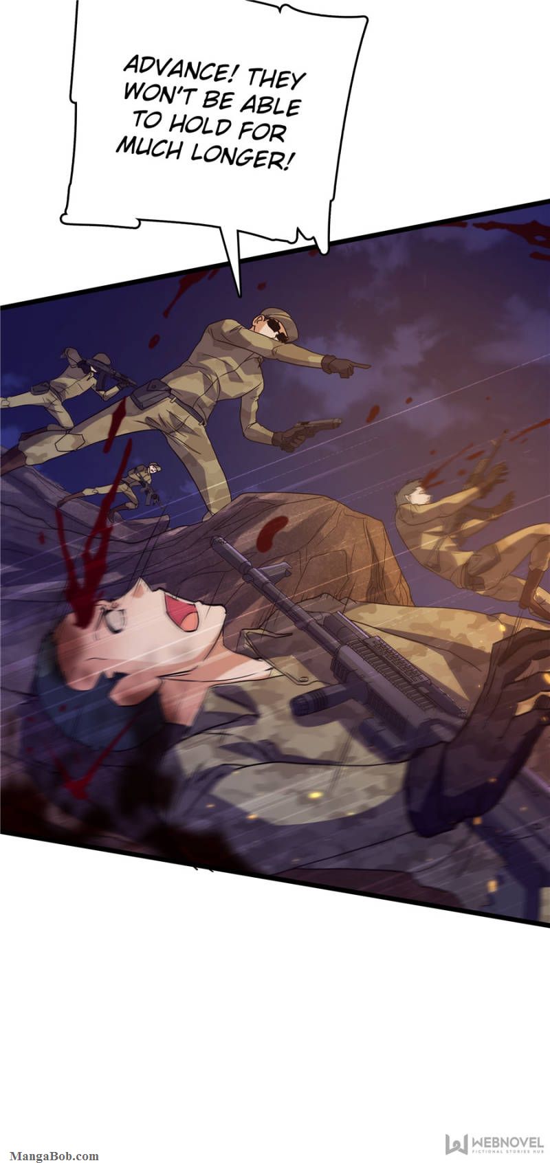 Page 23 of Chapter 96