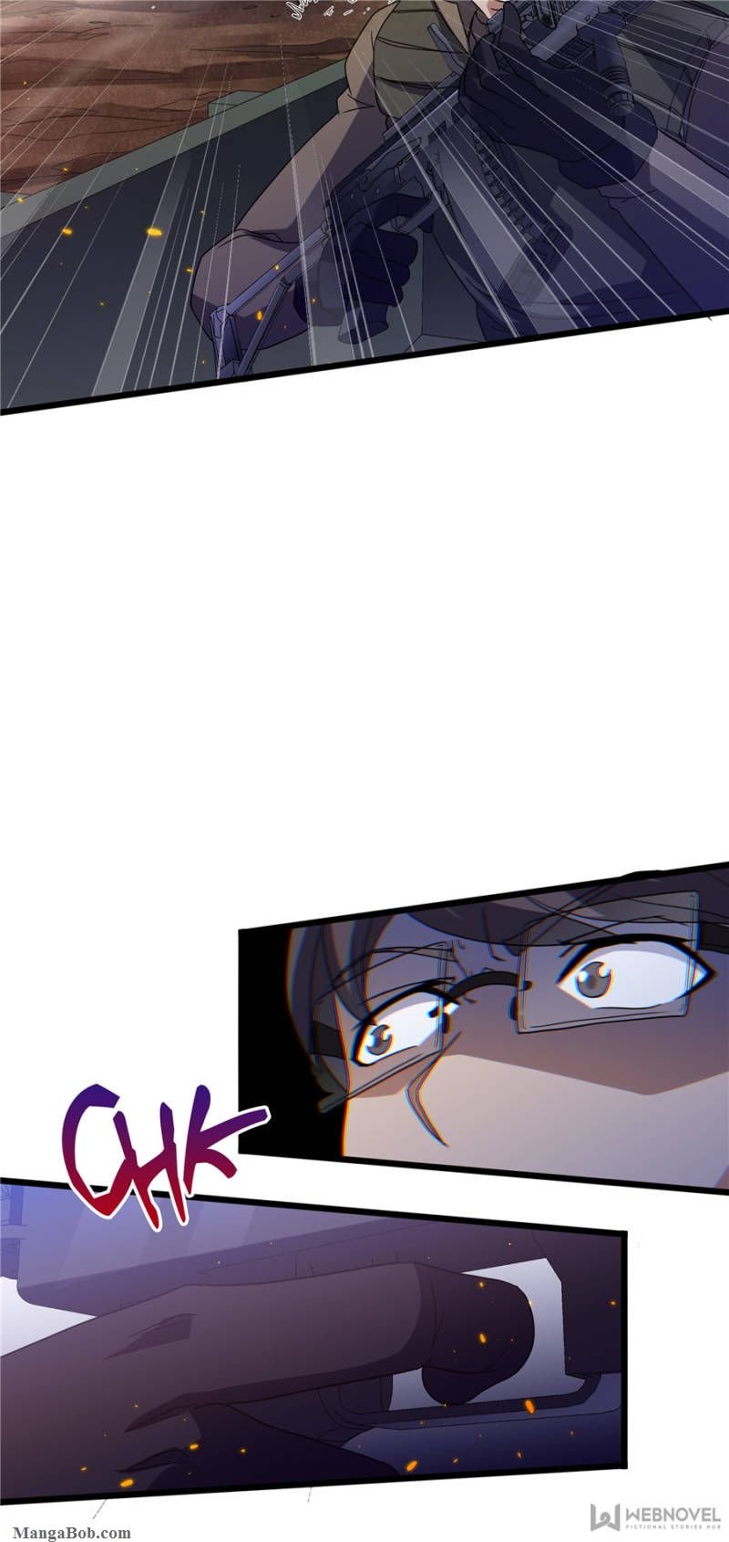 Page 25 of Chapter 96