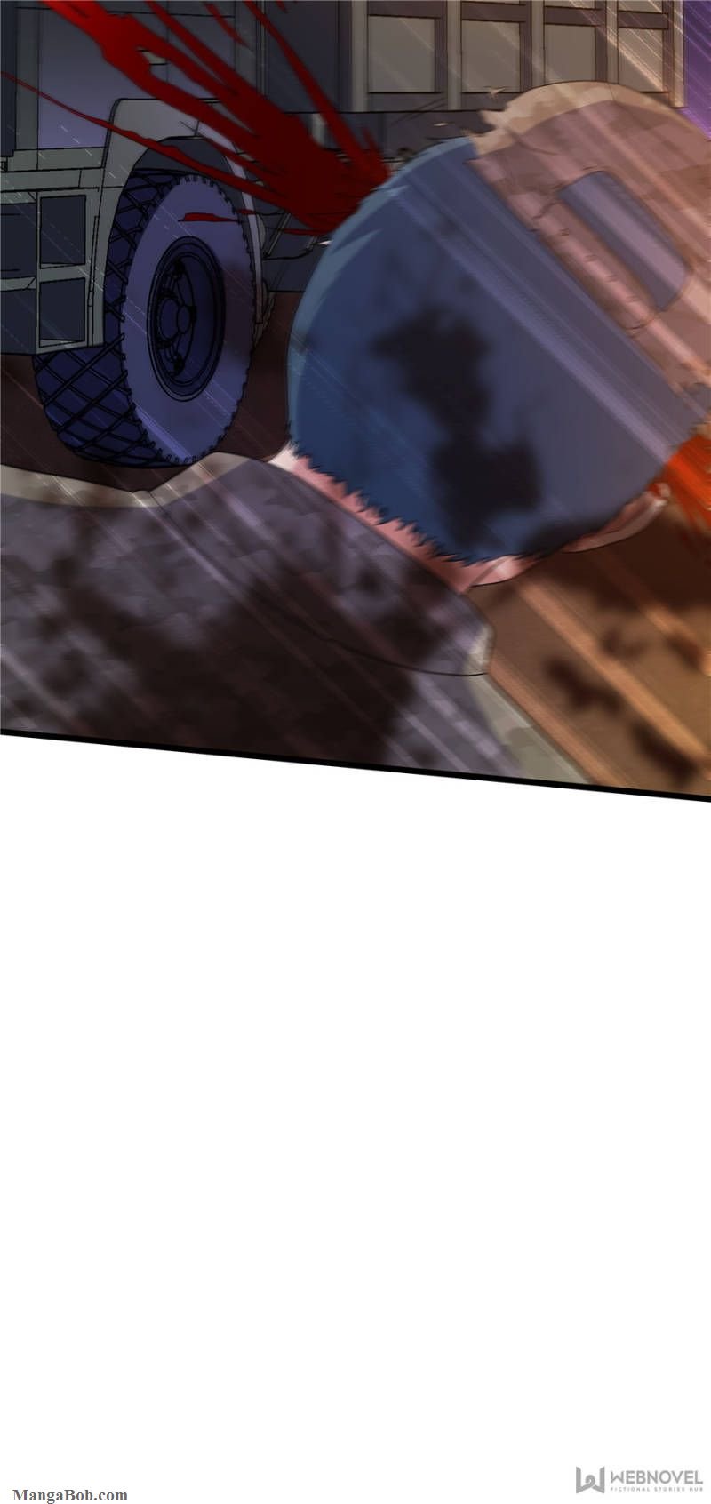 Page 26 of Chapter 96