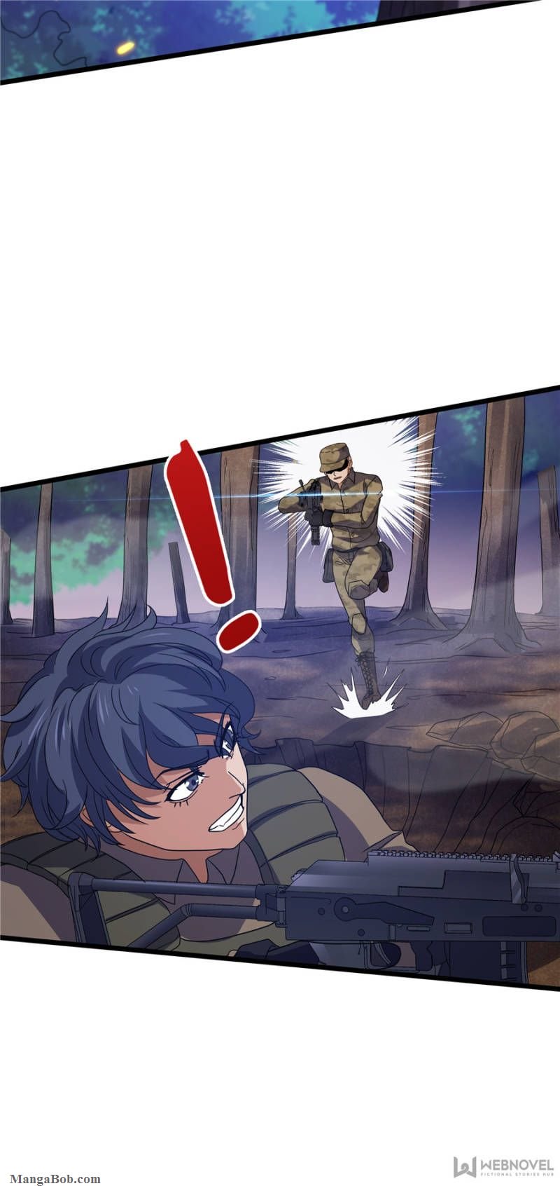 Page 28 of Chapter 96