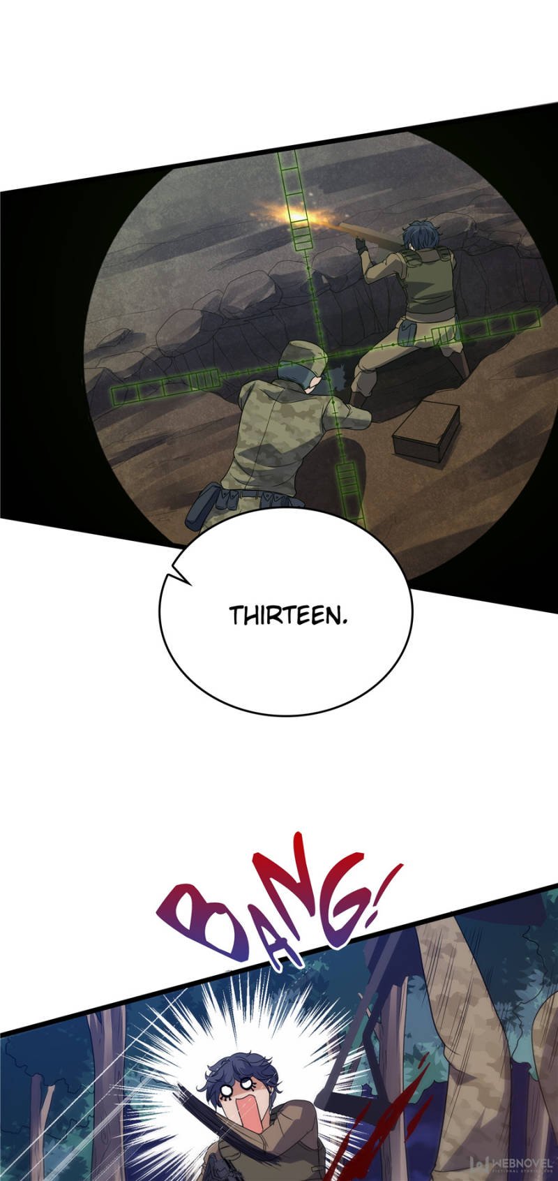 Page 1 of Chapter 97