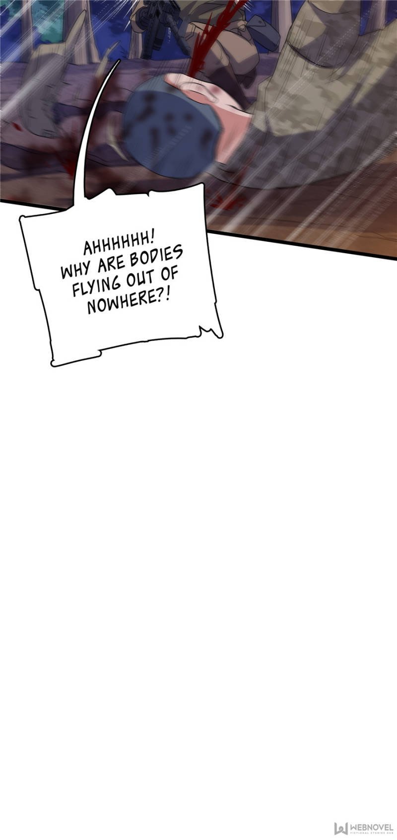 Page 2 of Chapter 97