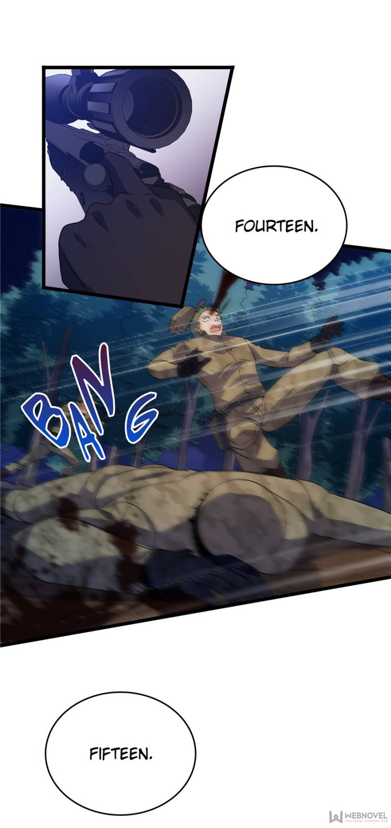 Page 3 of Chapter 97