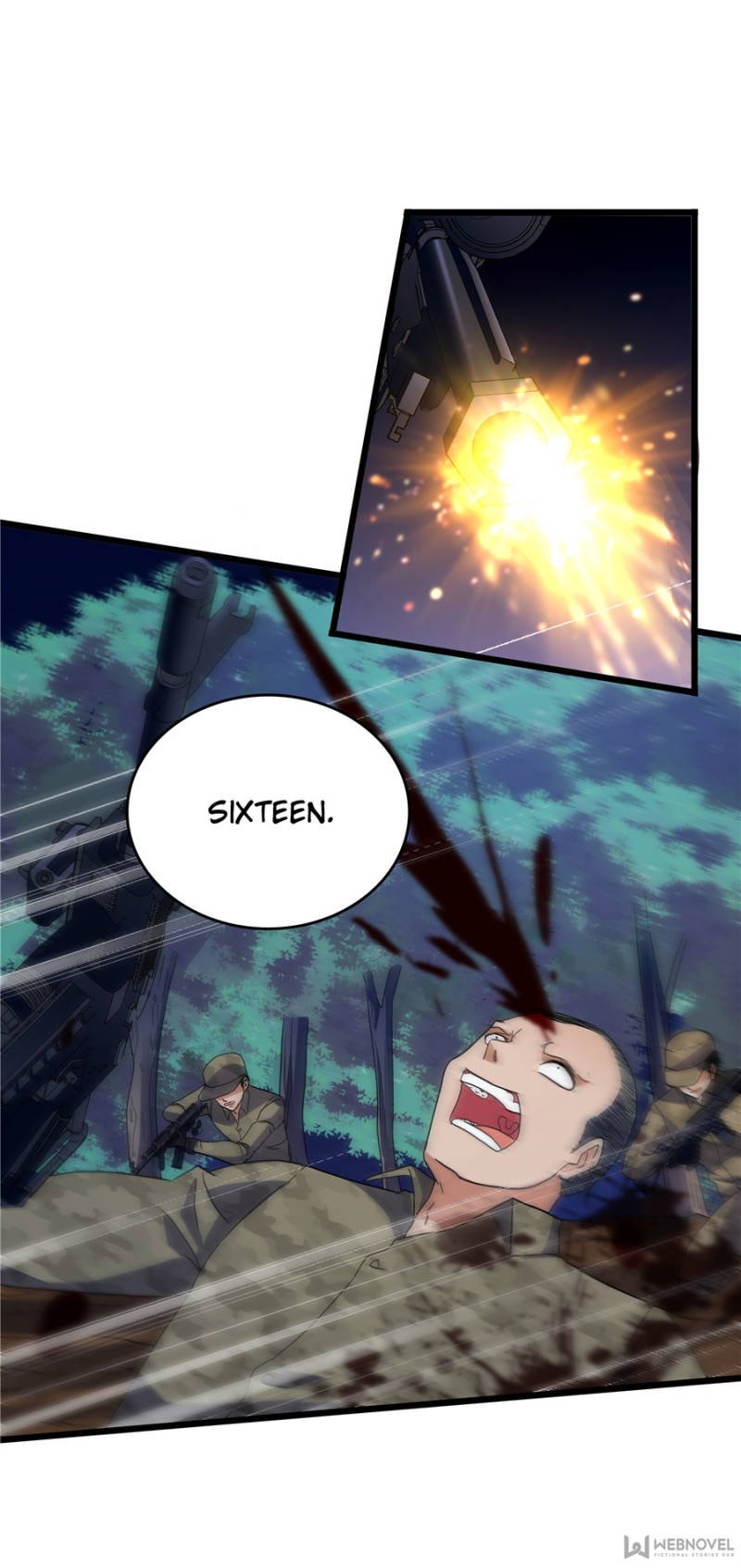 Page 4 of Chapter 97