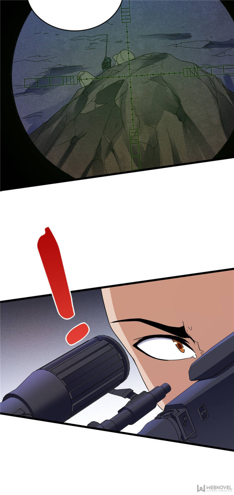 Page 6 of Chapter 97