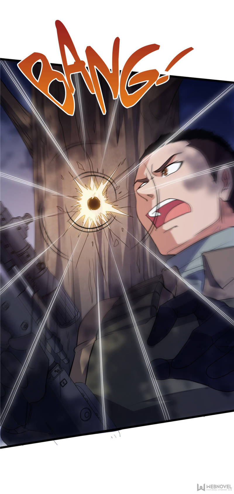 Page 7 of Chapter 97