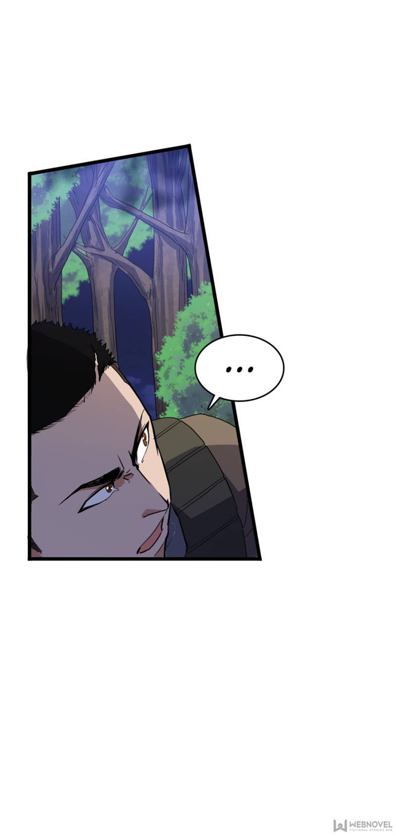 Page 8 of Chapter 97