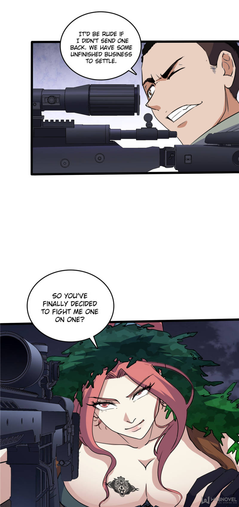 Page 11 of Chapter 97