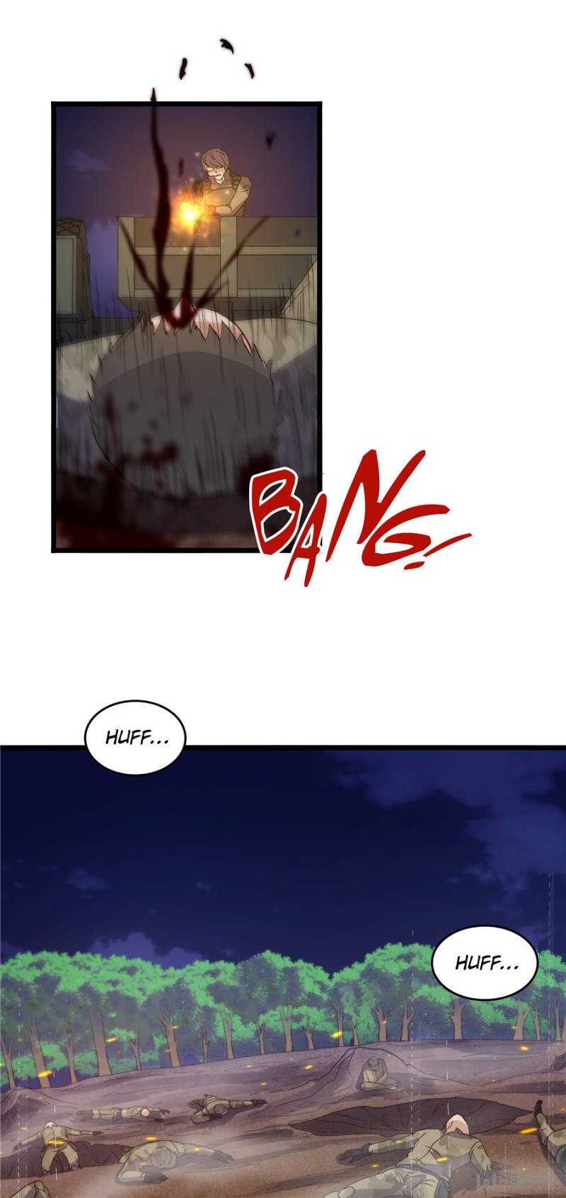 Page 13 of Chapter 97