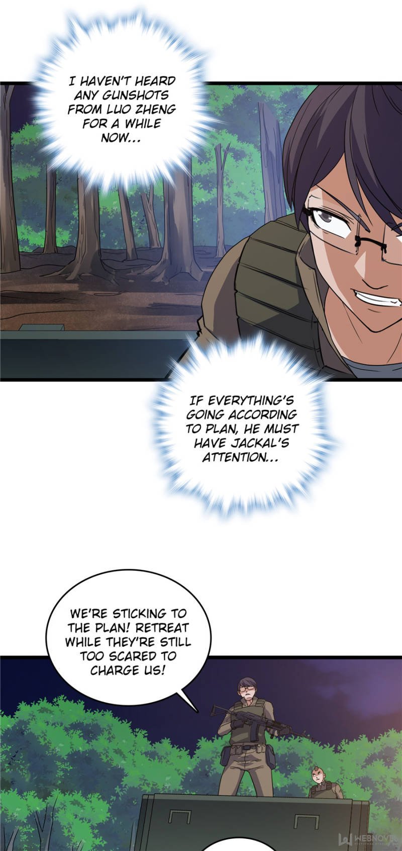 Page 15 of Chapter 97