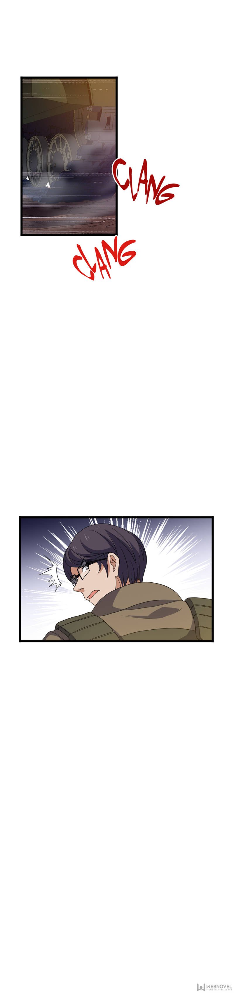 Page 17 of Chapter 97