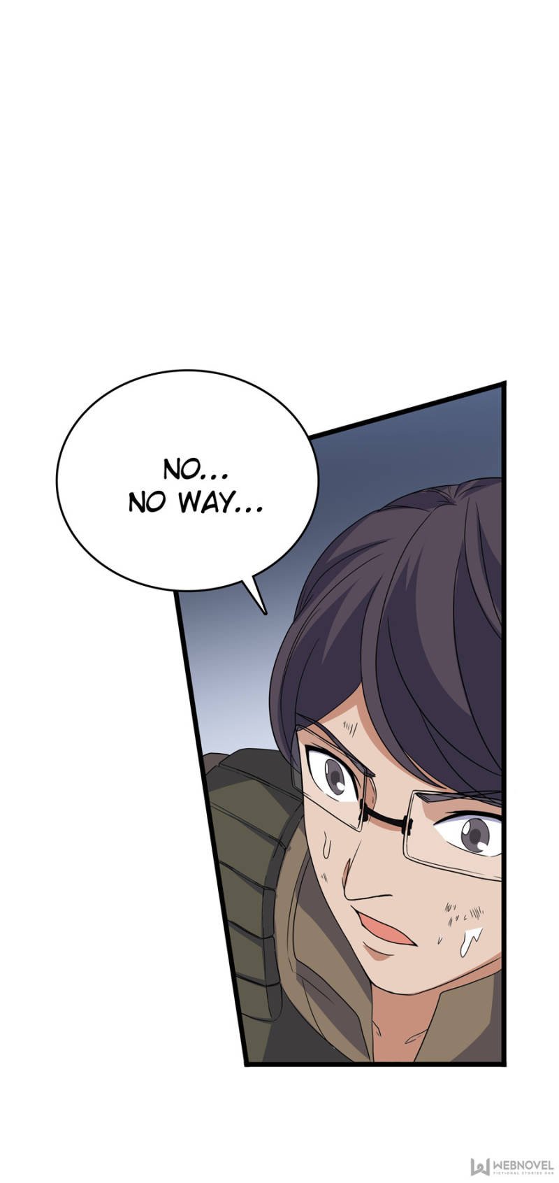 Page 19 of Chapter 97