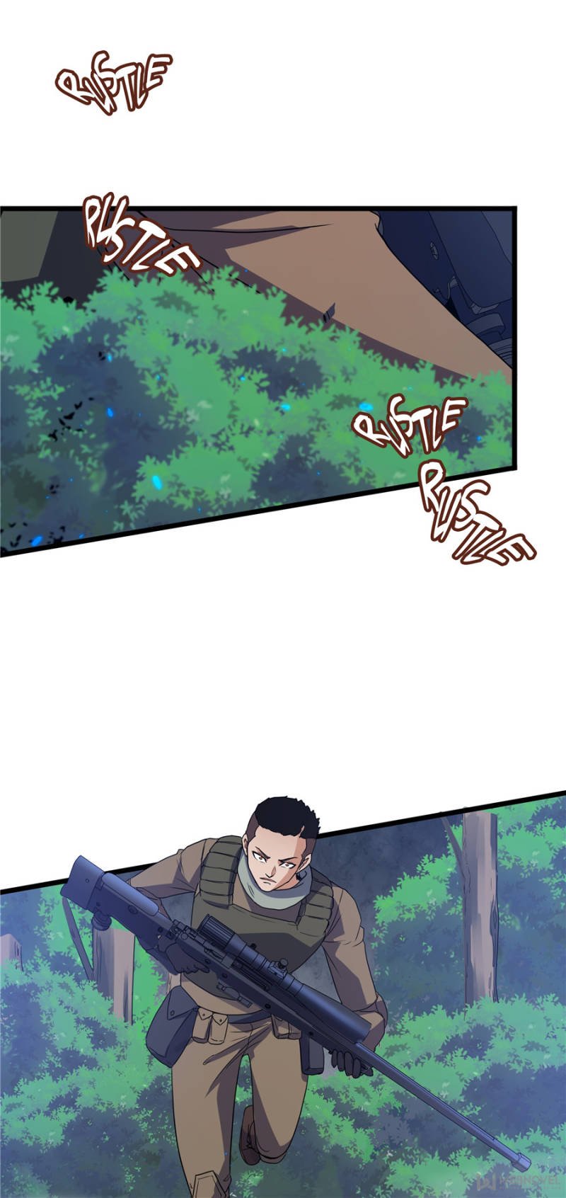 Page 20 of Chapter 97