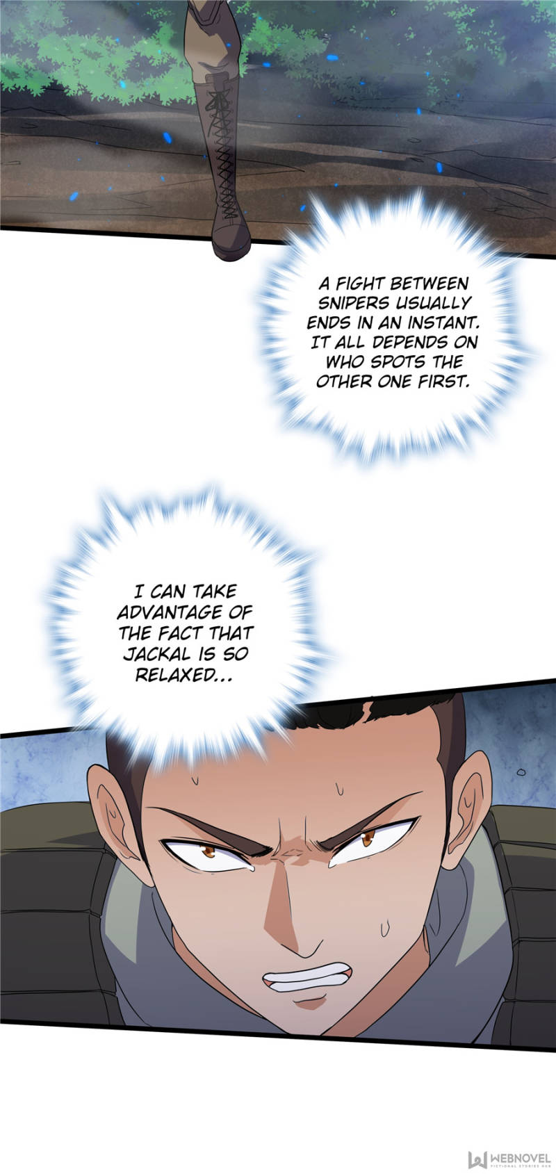 Page 21 of Chapter 97