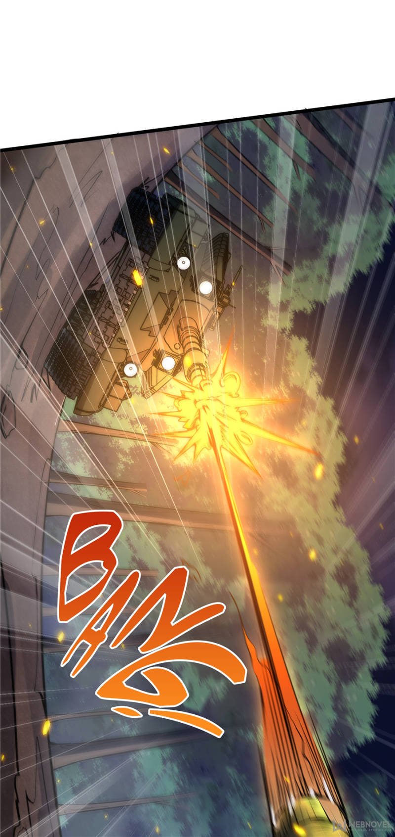 Page 22 of Chapter 97