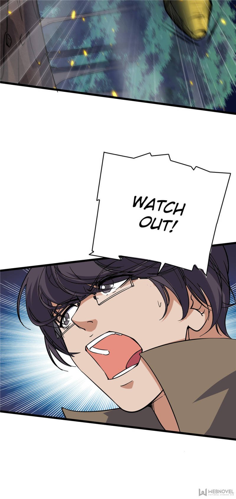 Page 23 of Chapter 97