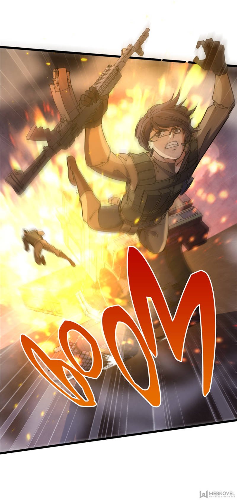 Page 24 of Chapter 97