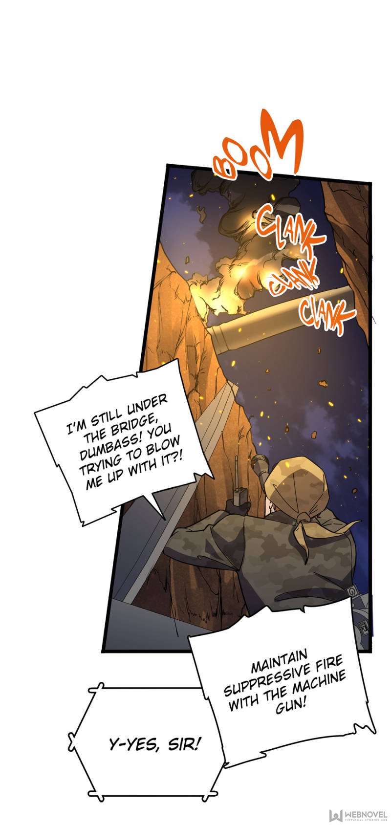 Page 25 of Chapter 97