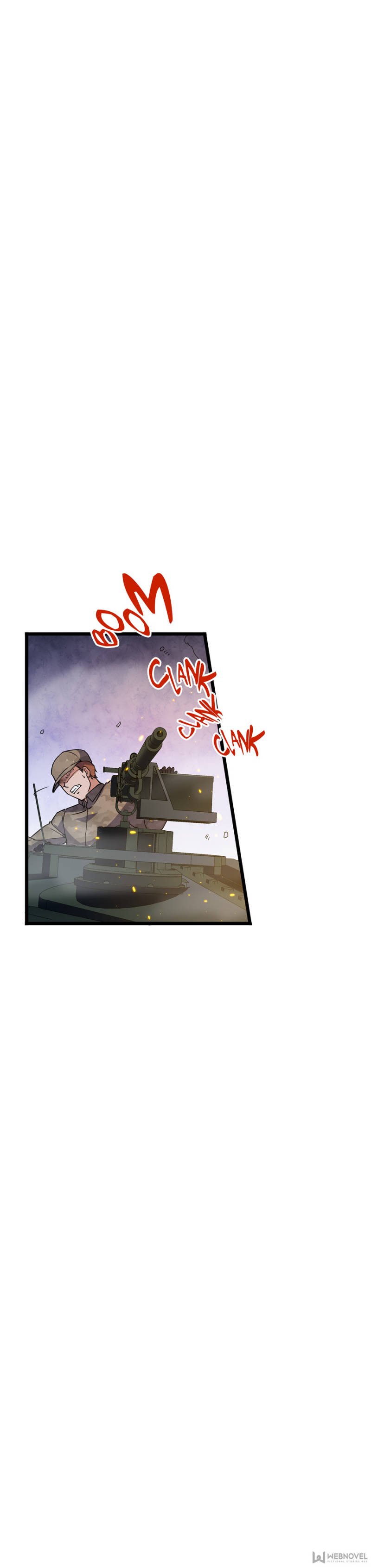 Page 26 of Chapter 97