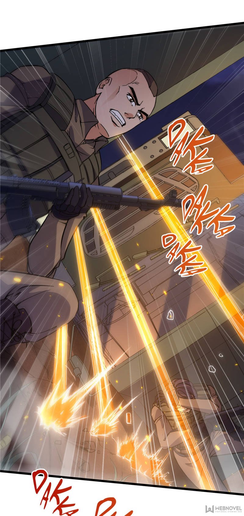 Page 27 of Chapter 97