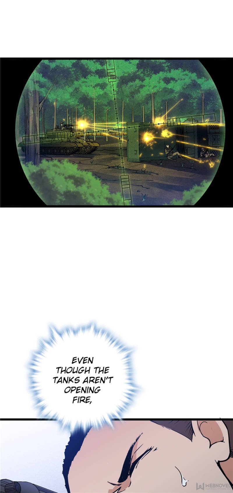 Page 29 of Chapter 97