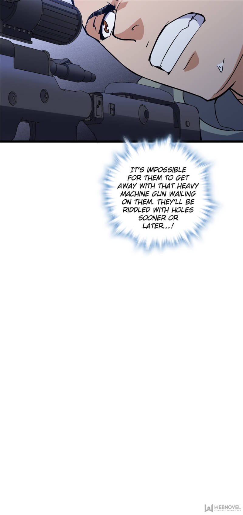 Page 30 of Chapter 97