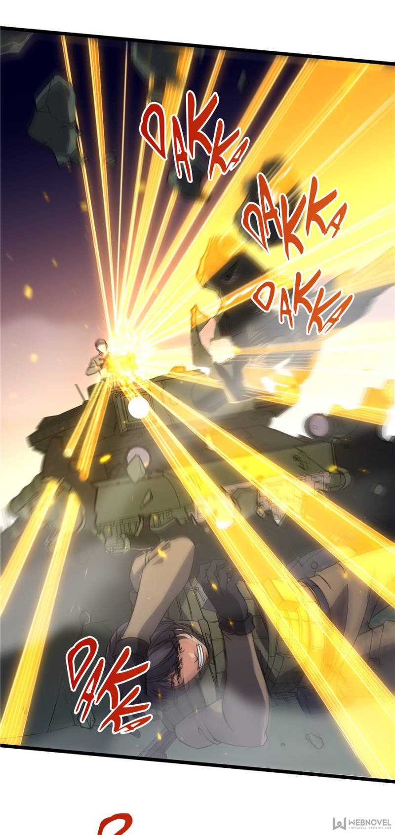 Page 31 of Chapter 97