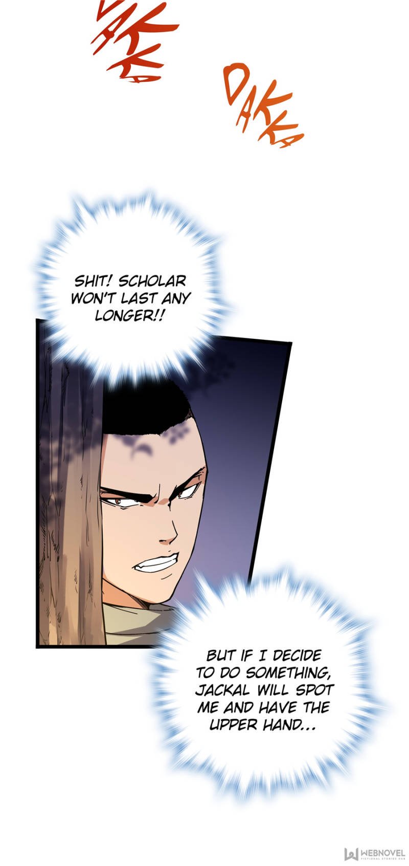 Page 32 of Chapter 97