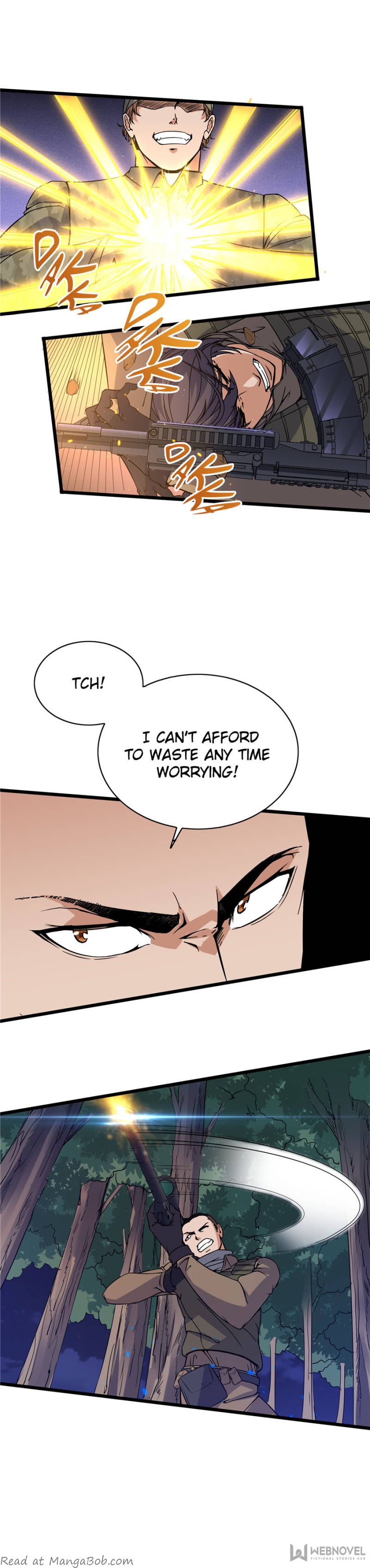 Page 1 of Chapter 98