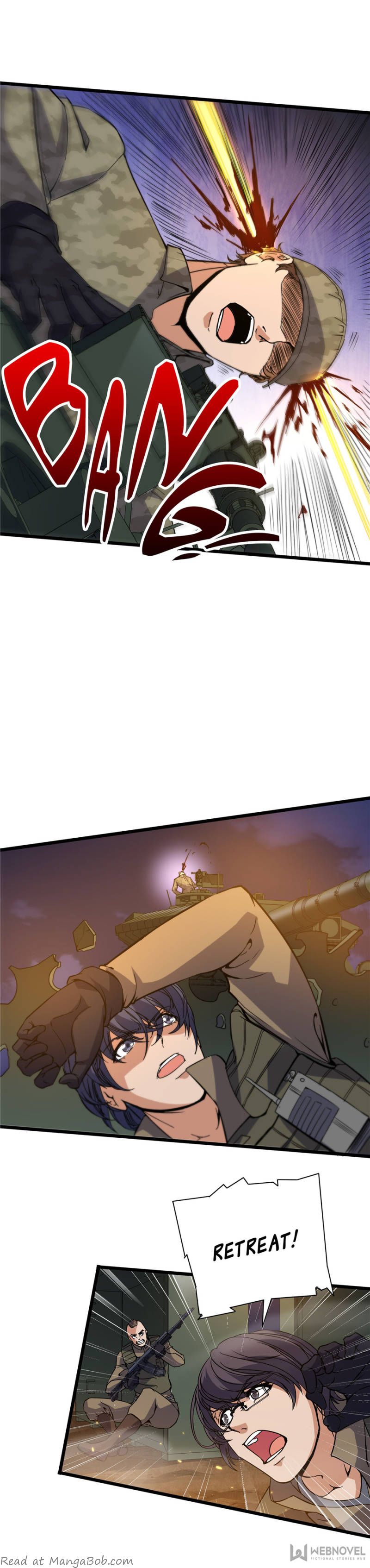 Page 3 of Chapter 98