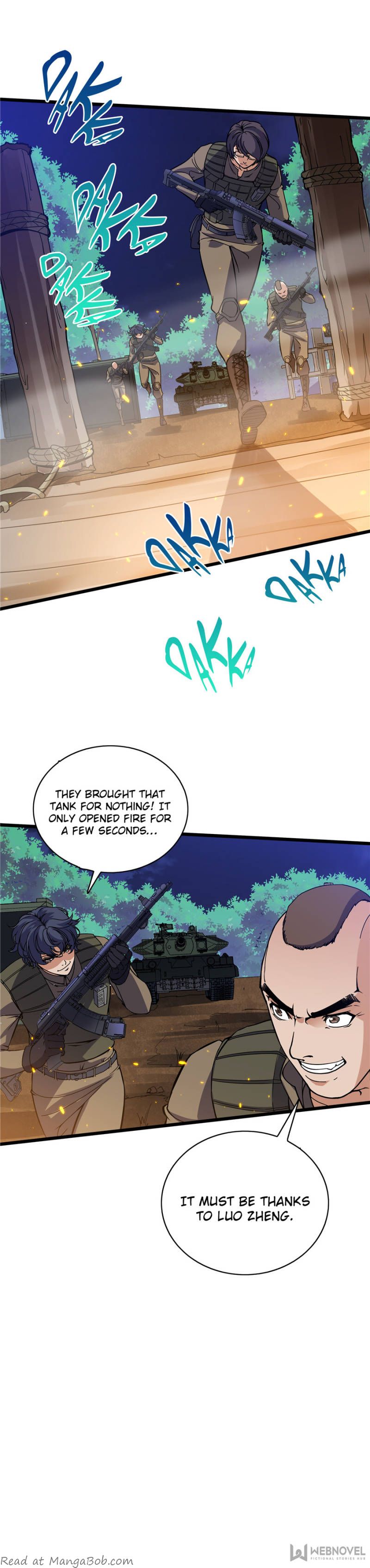 Page 4 of Chapter 98