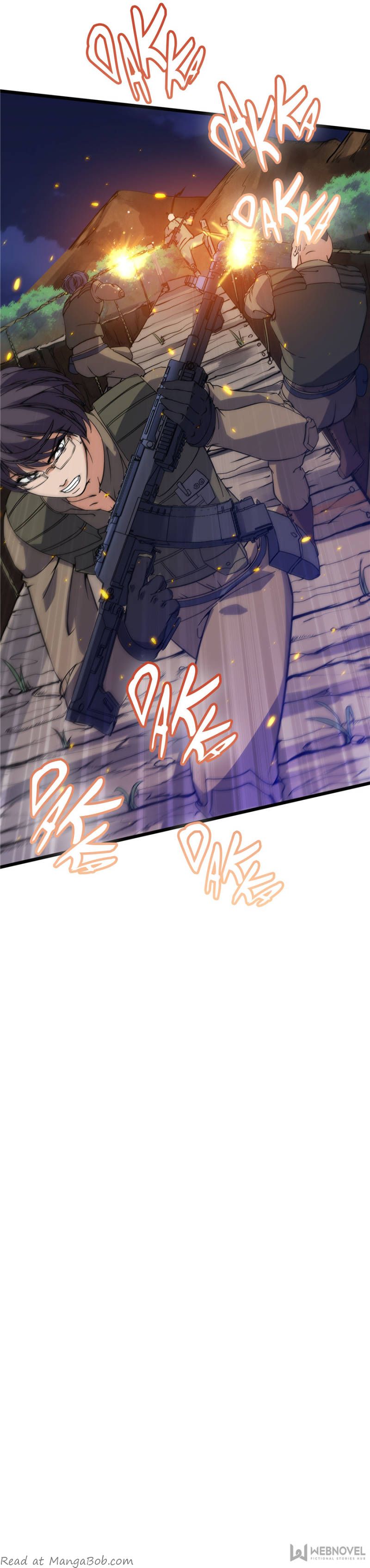 Page 6 of Chapter 98