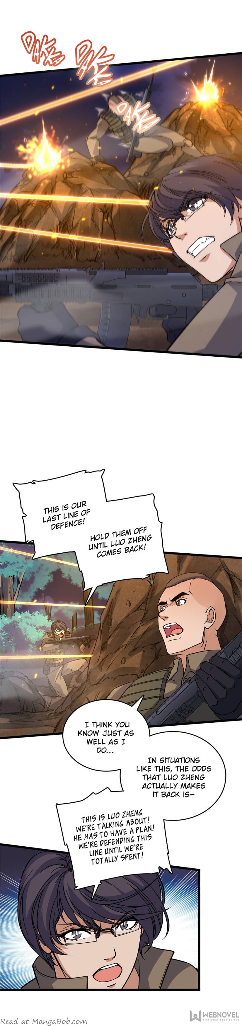 Page 7 of Chapter 98