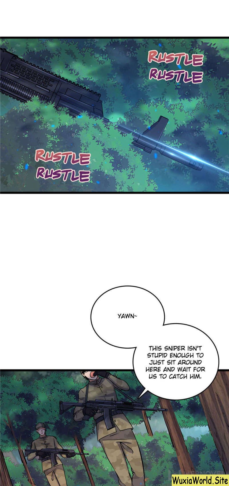 Page 1 of Chapter 99