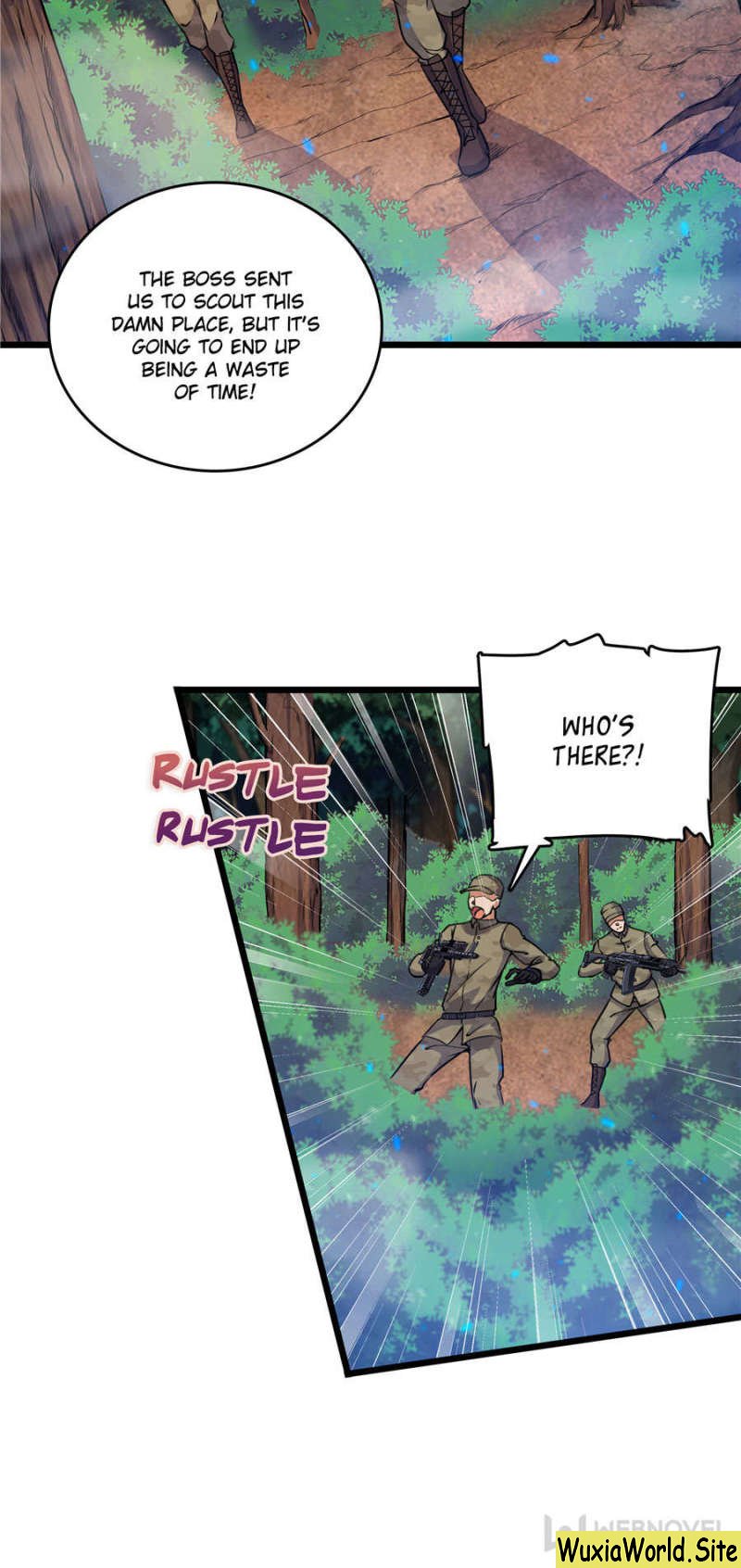 Page 2 of Chapter 99