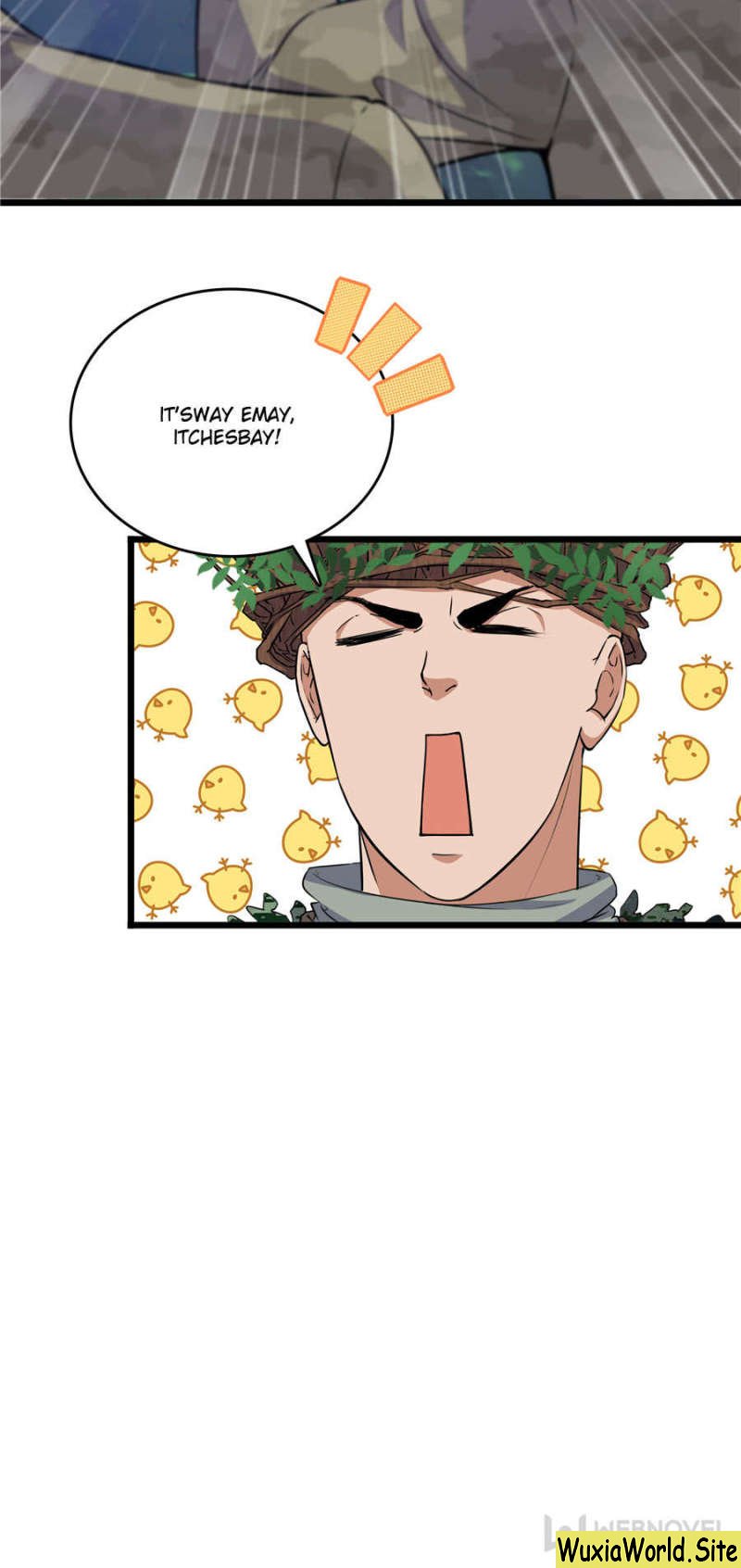 Page 4 of Chapter 99