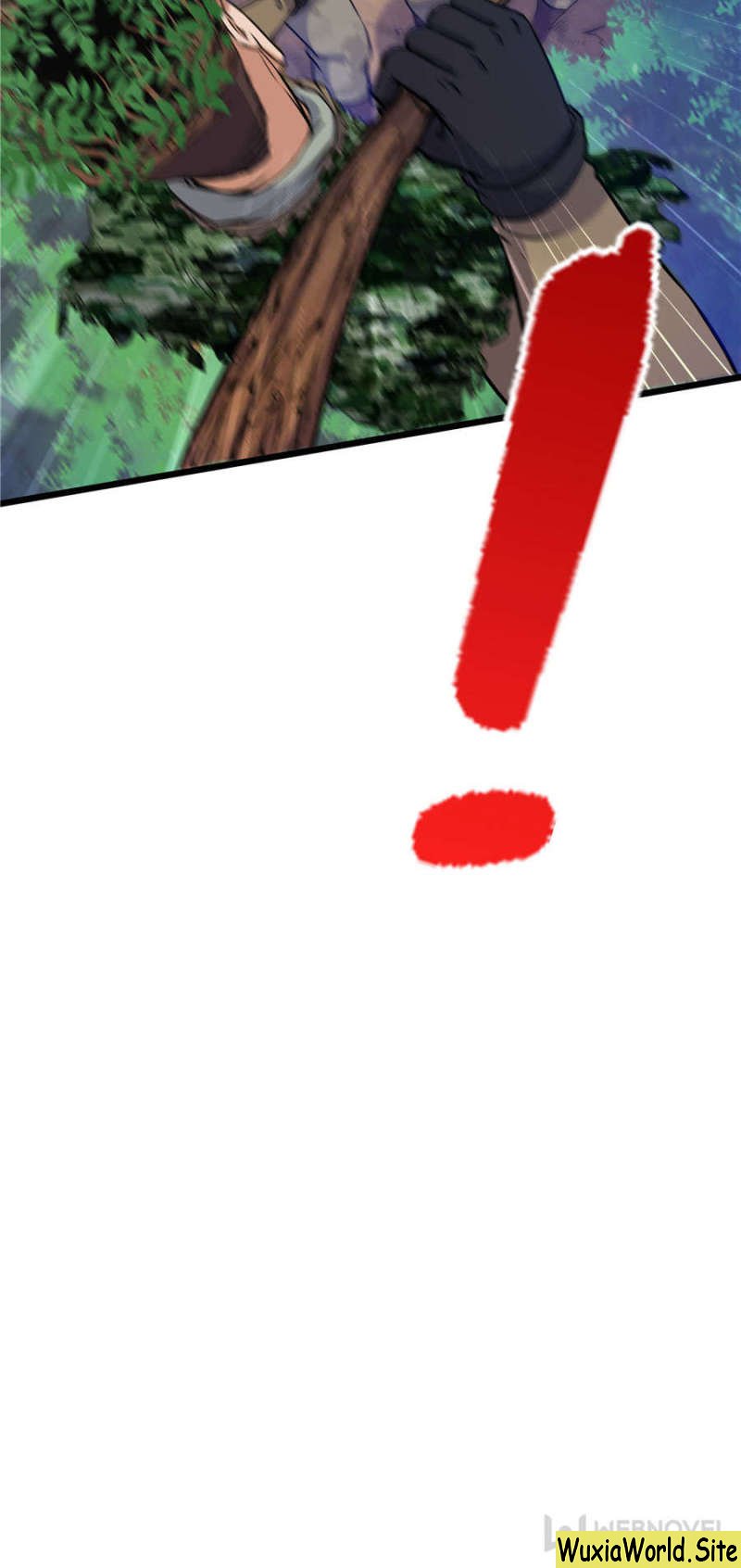Page 6 of Chapter 99