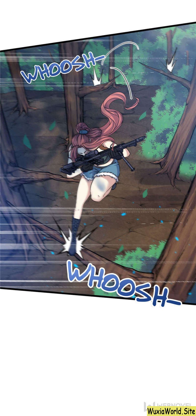 Page 8 of Chapter 99