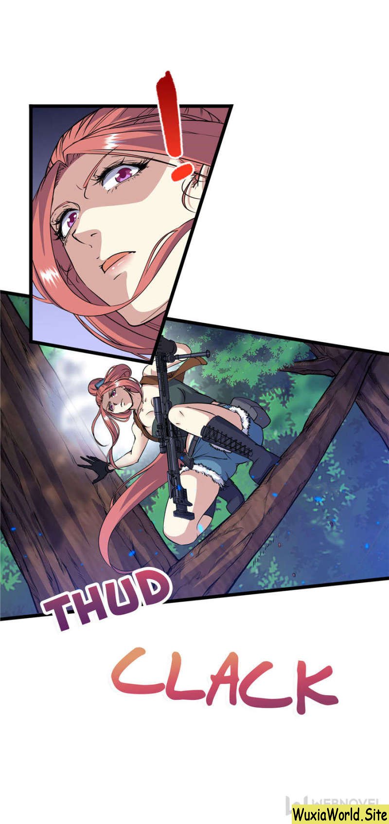 Page 9 of Chapter 99