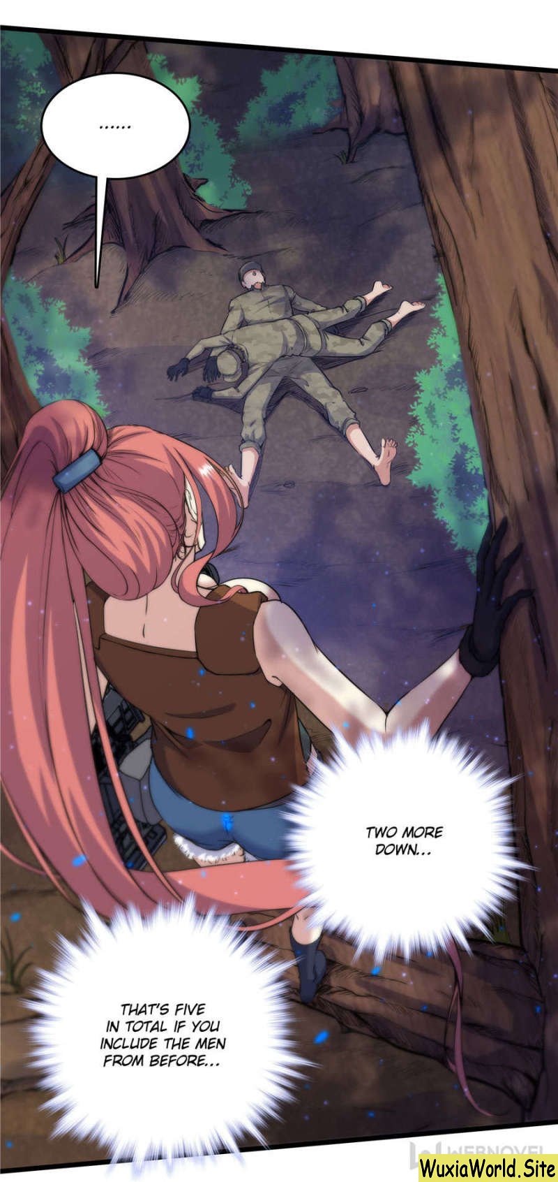Page 10 of Chapter 99
