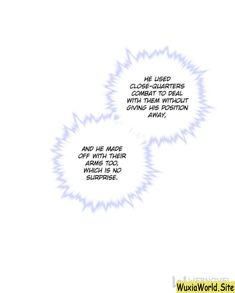 Page 11 of Chapter 99