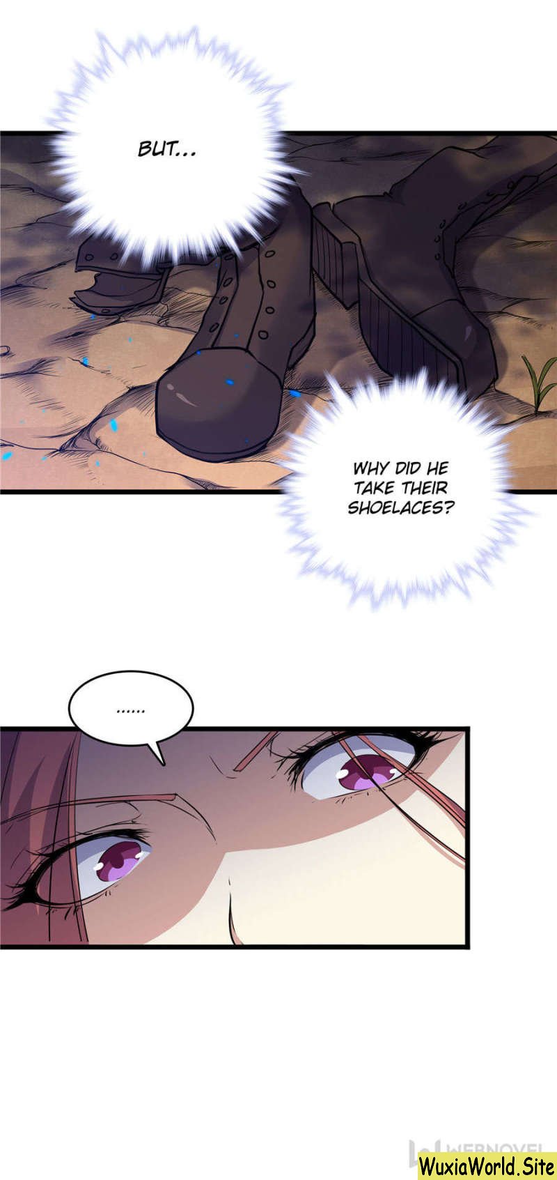 Page 12 of Chapter 99