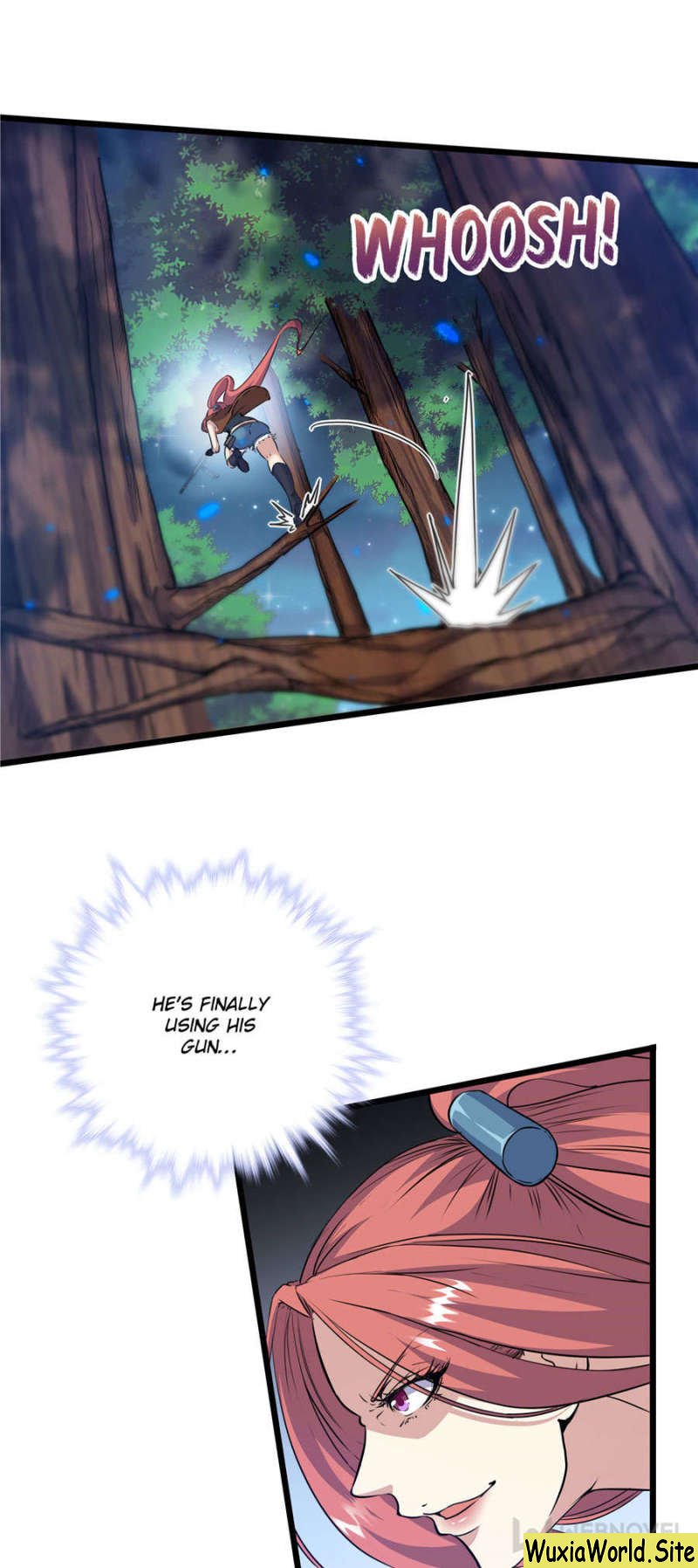 Page 14 of Chapter 99