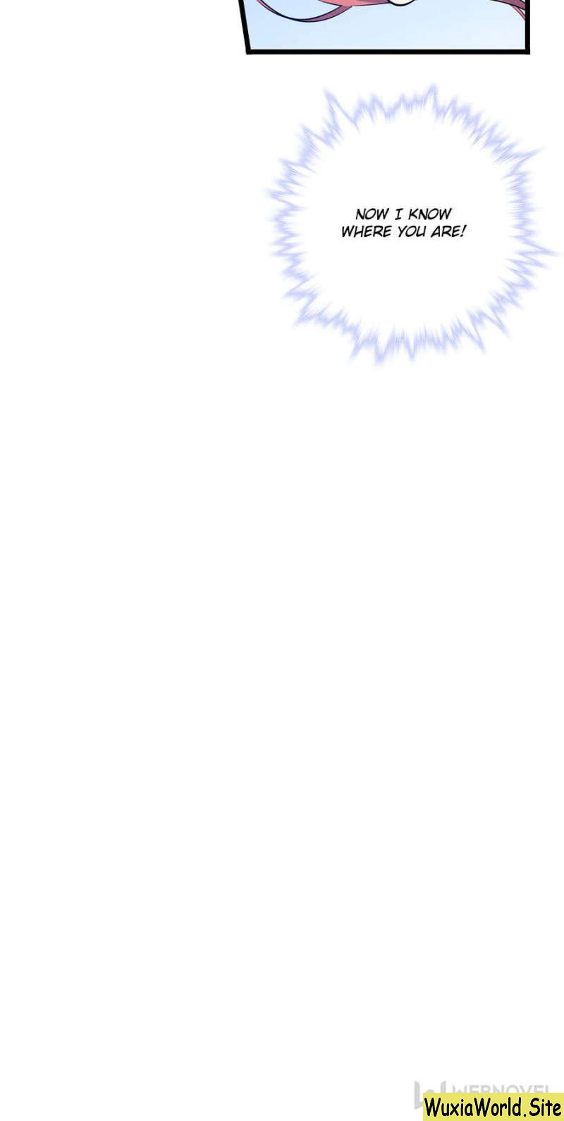 Page 15 of Chapter 99
