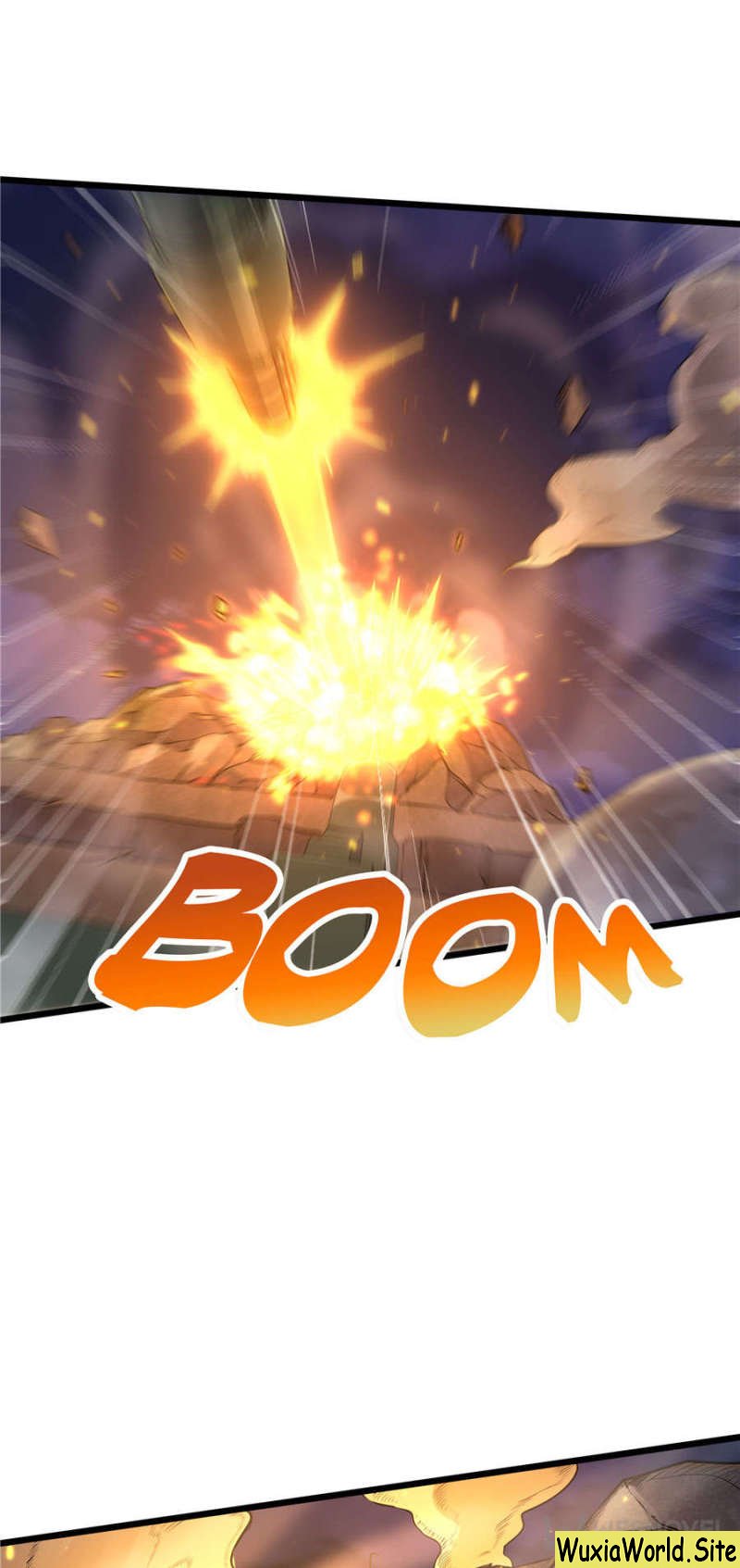 Page 16 of Chapter 99