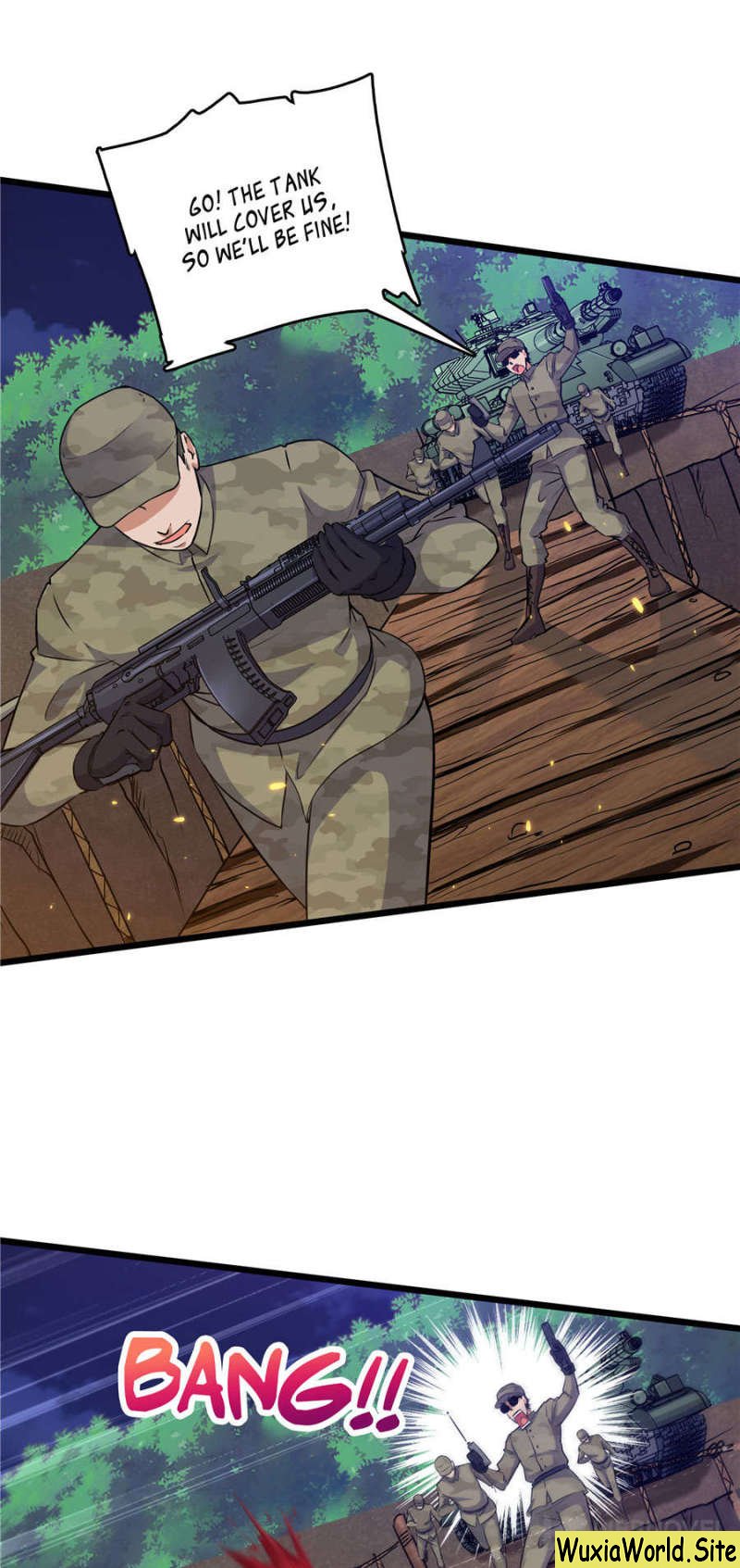 Page 18 of Chapter 99