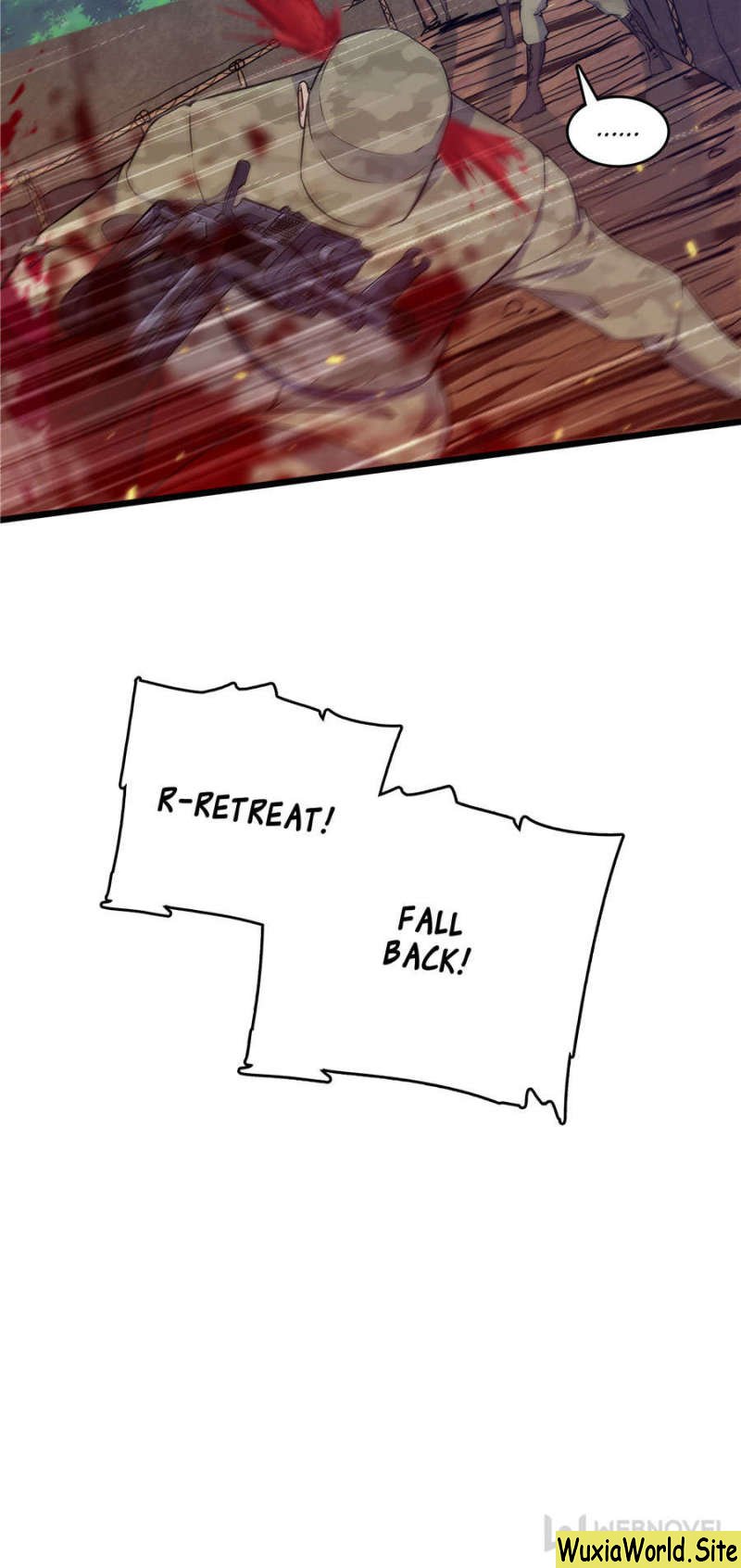 Page 19 of Chapter 99