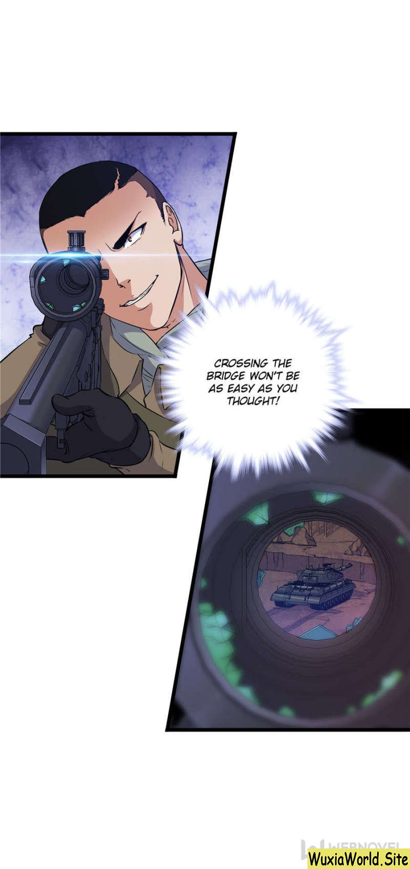 Page 20 of Chapter 99